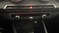 Audi Q2 35 TFSI 150ch S line S tronic 7 — photo 26