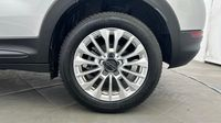 Fiat 500x 1.0 FireFly Turbo T3 120ch Cross — photo 11