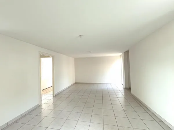 Appartement 4 pièces 75 m²