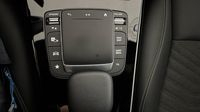 Mercedes Classe A 180 d 116ch Progressive Line 8G-DCT — photo 26
