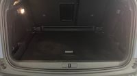 Peugeot 3008 1.5 BlueHDi 130ch S&S Style EAT8 — photo 14
