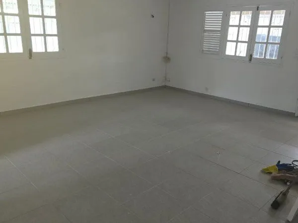 Maison Location Saint-Joseph 4p 140m² 1700€