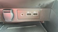 Renault Clio 1.6 E-Tech 145ch full hybrid esprit Alpine - 24 — photo 27