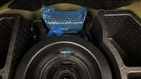 Peugeot 208 1.2 PureTech 100ch S&S Allure Pack — photo 31