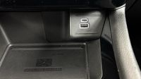 Jeep Compass 1.5 Turbo T4 130ch MHEV Summit 4x2 BVR7 — photo 22