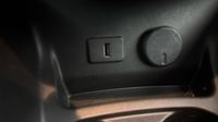 Opel Corsa 1.3 CDTI 95ch ECOTEC Edition Start/Stop 3p — photo 30