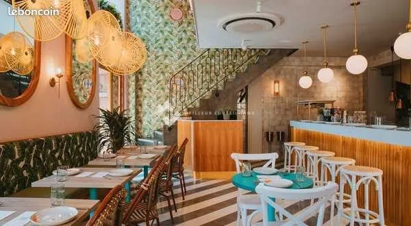 Bar Lesneven