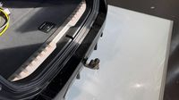 Bmw Série 3 Touring 330eA xDrive 292ch M Sport — photo 10