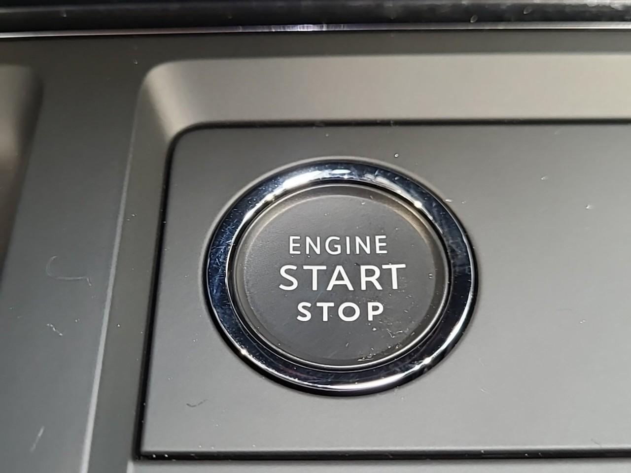 Citroën C5 Aircross bluehdi 130 s&s eat8 shine — photo 21
