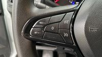 Renault Trafic L1H1 2T8 2.0 Blue dCi 130ch Confort E6E — photo 25