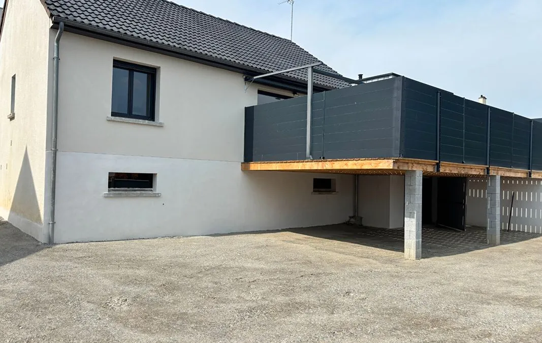 Photo 13