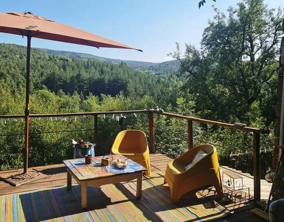Maison 5 pièces 105 m²