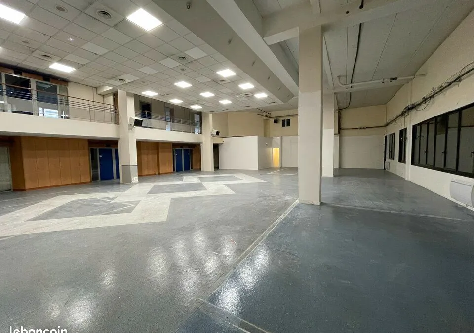 Photo 3