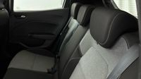 Renault Clio 1.6 E-Tech 145ch full hybrid Evolution - 24 — photo 13