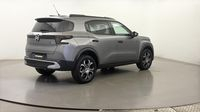 Citroen C3 Aircross Electrique 113ch autonomie confort PLUS — photo 5