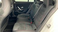Mercedes Cla Shooting Brake 220 d 190ch AMG Line 8G-DCT — photo 10