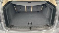 Bmw X3 xDrive20d 190ch xLine — photo 14