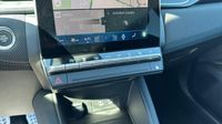Renault Symbioz 1.8 E-Tech full hybrid 160ch esprit Alpine - 25 — photo 20