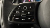 Mercedes Citan 110 CDI Long First — photo 26