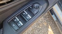 Renault Mégane E-Tech Electric EV60 220ch Equilibre optimum charge -B — photo 12