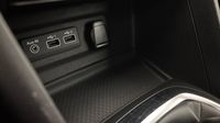 Renault Mégane 1.5 Blue dCi 115ch Business -21N — photo 30