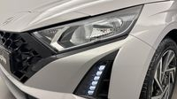Hyundai I20 1.0 T-GDi 100ch Moderne DCT-7 — photo 17