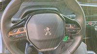 Peugeot 208 1.2 PureTech 100ch S&S Style — photo 25