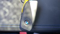 Bmw Série 1 120dA 163ch M Sport DKG7 — photo 16