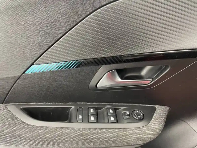 Peugeot 208 puretech 75 s&amp;s bvm5 — photo 64