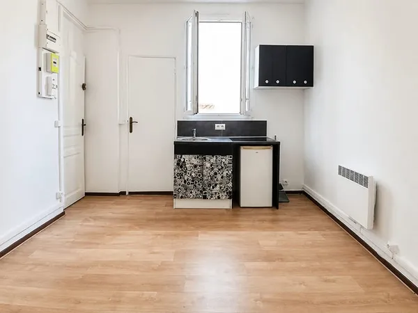 Studio clé en main