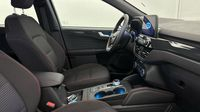 Ford Kuga 2.5 Duratec 190ch FHEV E85 ST-Line BVA — photo 15