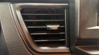 Renault Trafic L1H1 3T 2.0 Blue dCi 130ch Confort — photo 26