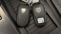 Peugeot 308 1.5 BlueHDi 130ch S&S GT Pack EAT8 — photo 16