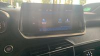 Peugeot 208 1.5 BlueHDi 100ch S&S Active — photo 18