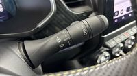 Renault Arkana 1.6 E-Tech hybride 145ch Engineered -22 — photo 26