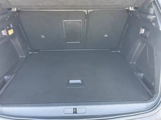 Peugeot 3008 bluehdi 130ch s&amp;s eat8 — photo 12