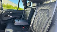Bmw X5 xDrive50e 489ch M Sport — photo 13