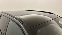 Peugeot 2008 1.5 BlueHDi 110ch S&S Allure Pack — photo 22