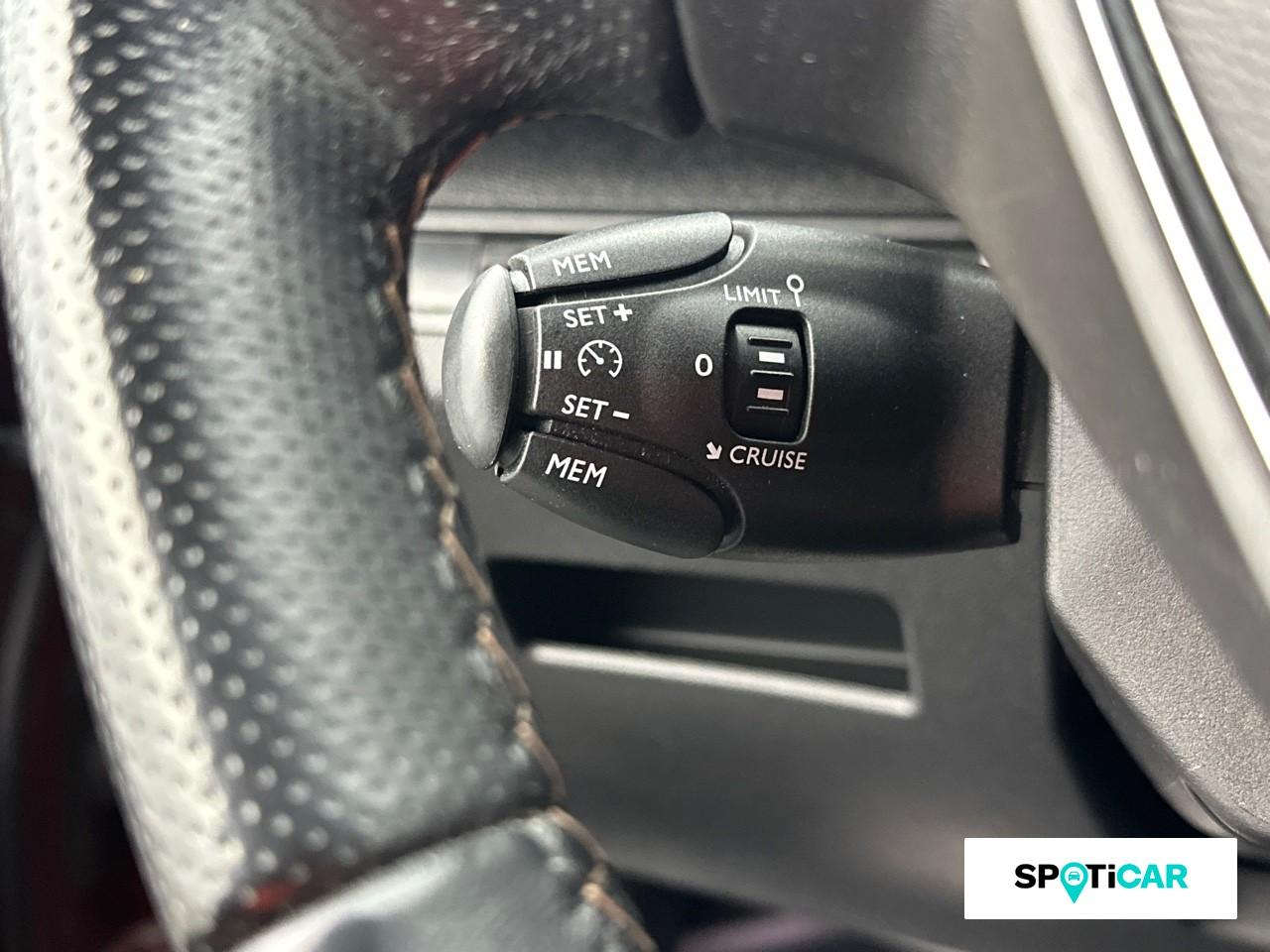 Peugeot 3008 1.5 bluehdi 130ch e6.c gt line s&s eat8 — photo 19