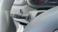 Renault Master F3500 L3H3 2.3 Blue dCi 135ch Confort Euro6E — photo 23