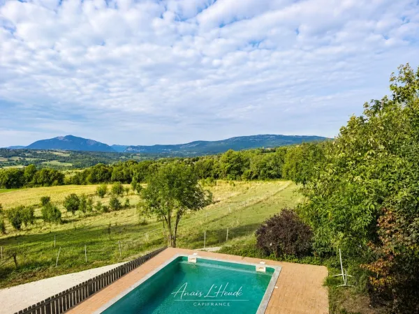 Propriété 8 pièces 298 m²