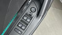 Peugeot 2008 1.5 BlueHDi 110ch S&S Allure Business 5cv — photo 19