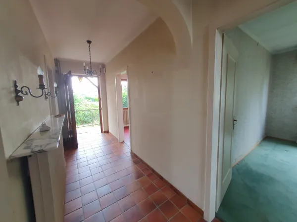 REICHSTETT - Une maison familial, à seulement 10 minutes de Strasbourg