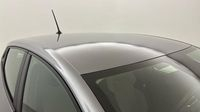 Renault Clio 1.6 E-Tech 145ch full hybrid Evolution - 24 — photo 22