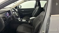 Nissan Qashqai 1.3 Mild Hybrid 158ch N-Connecta Xtronic 2022 — photo 12