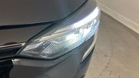 Renault Clio 1.6 E-Tech hybride 145ch Equilibre — photo 17