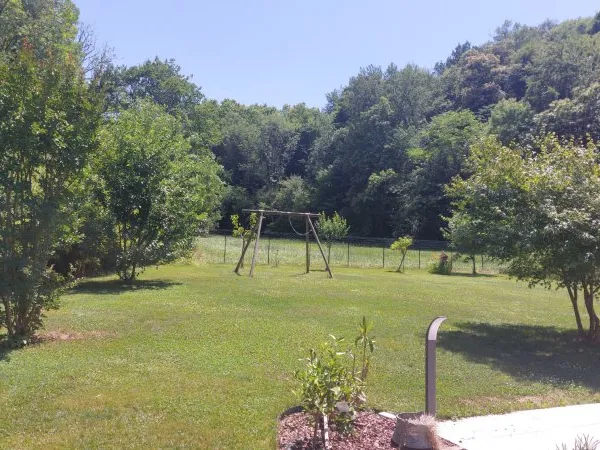 Location Maison spacieuse et fonctionnelle d'environ 150m2.