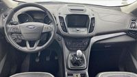 Ford Kuga 2.0 TDCi 150ch Stop&Start Vignale 4x2 Euro6.2 — photo 8