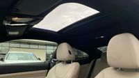 Bmw Série 4 Coupé 430dA xDrive 286ch M Sport — photo 23
