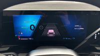 Renault Espace 1.2 E-Tech full hybrid 200ch Iconic 7 places - 24 — photo 10